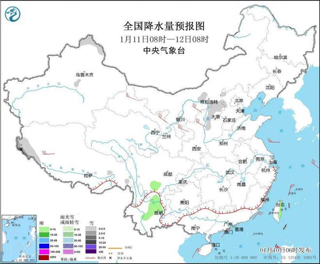 部-8℃+7级大风同步杀到天津！更可怕的是···CQ9电子最新网站天津2025初