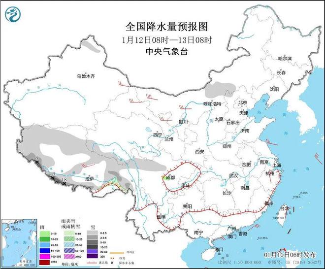 部-8℃+7级大风同步杀到天津！更可怕的是···CQ9电子最新网站天津2025初雪最新消息！局(图3)
