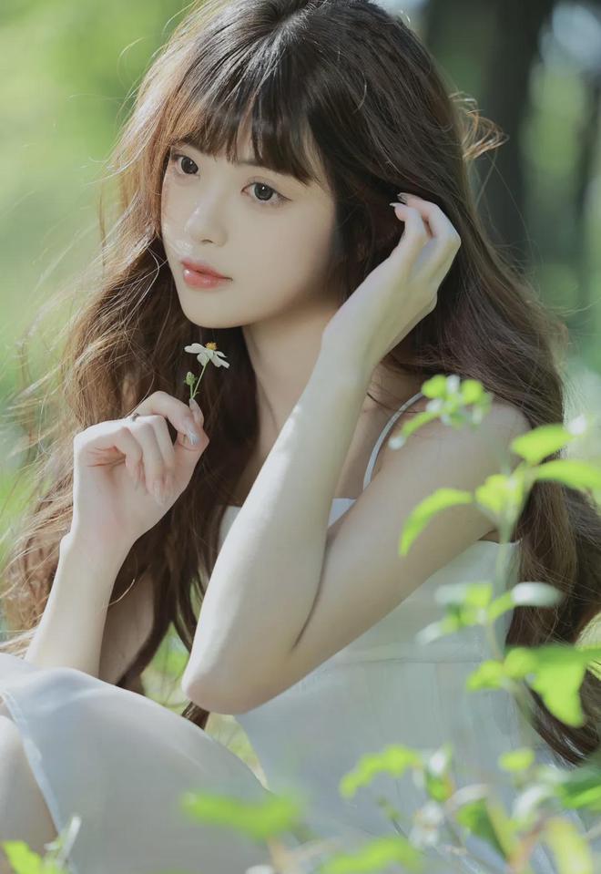 3钙GGY钙网站免费观看CQ9电子平台网站202(图1)