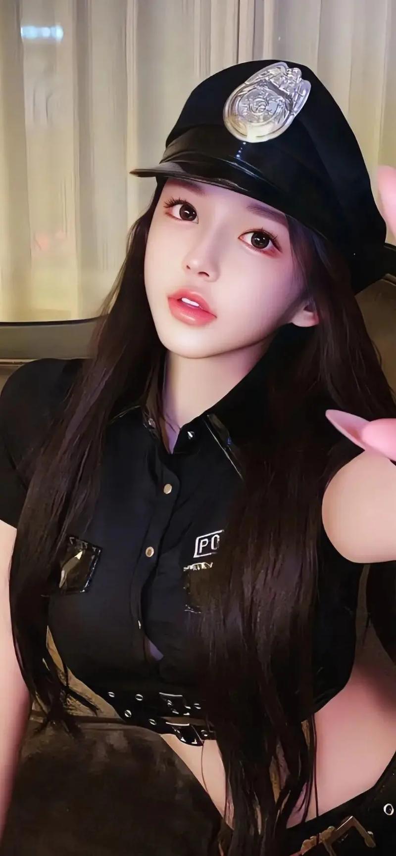 a768 MBA智库CQ9电子登录miy