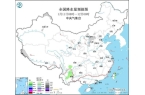 部-8℃+7级大风同步杀到天津！更可怕的