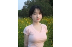 品网址 MBA智库CQ9电子黄色精