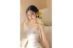 区二区特黄大片 MBA智库CQ9电子有限